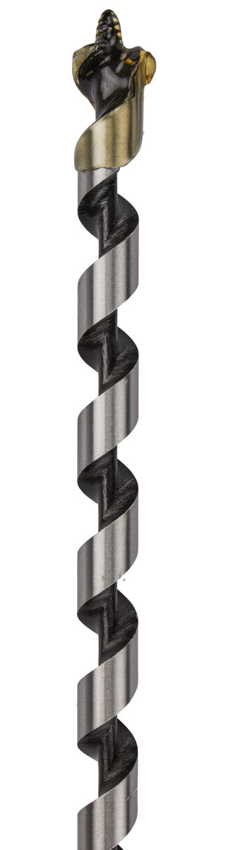 Makita Slangenboor 10,5x400mm