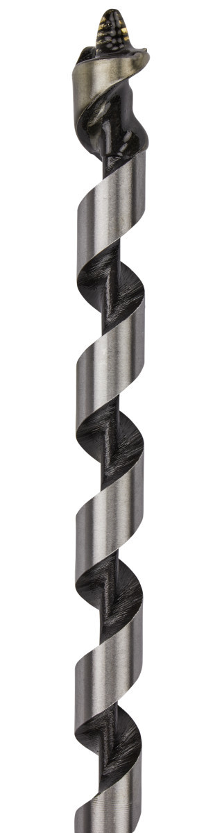 Makita Slangenboor 12x500mm