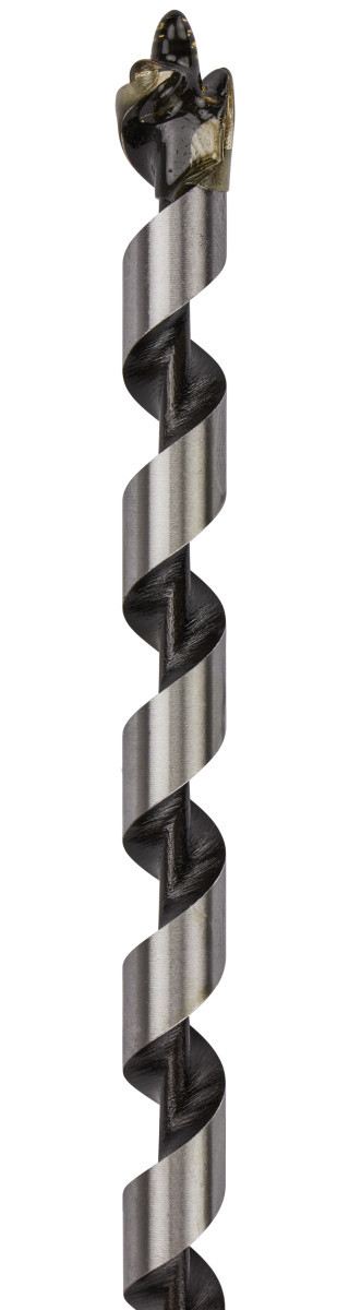 Makita Slangenboor 13,5x400mm