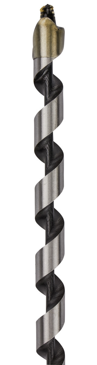 Makita Slangenboor 13,5x500mm