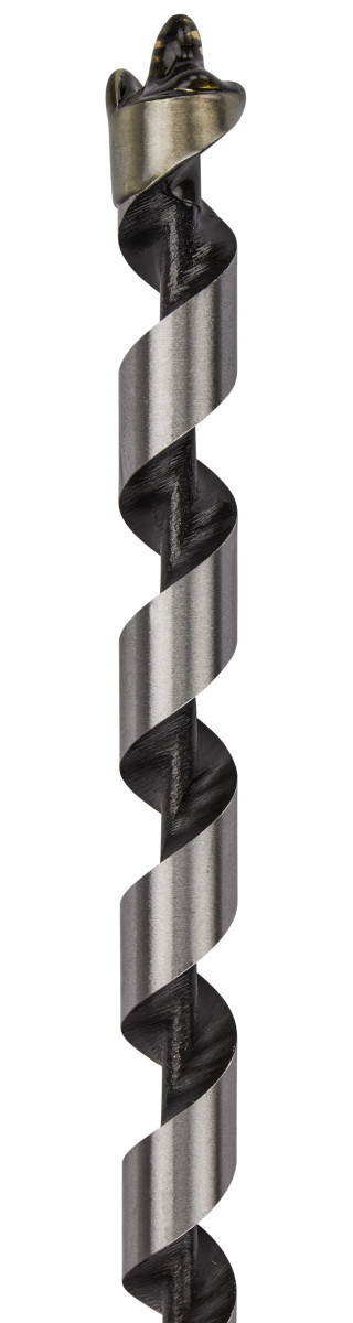 Makita Slangenboor 13x400mm