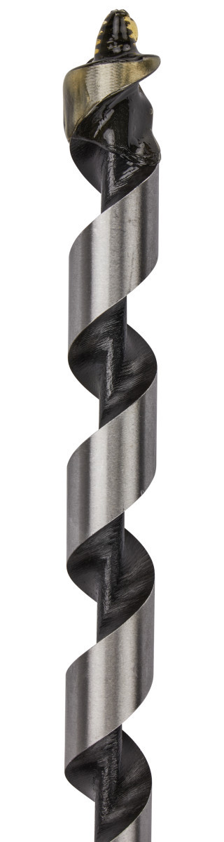 Makita Slangenboor 15x400mm