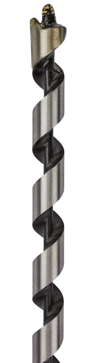 Makita Slangenboor 15x500mm