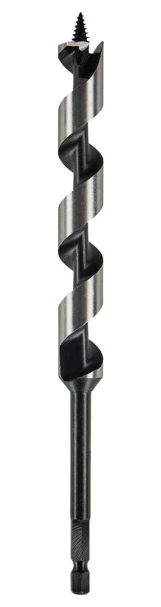 Makita Slangenboor 16x200mm