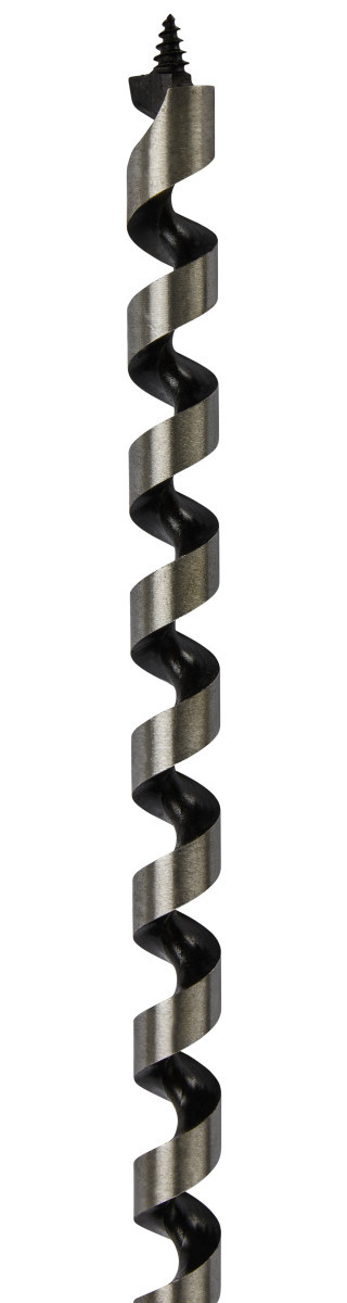 Makita Slangenboor 16x470mm