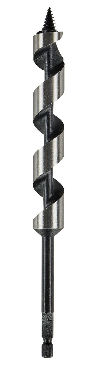 Makita Slangenboor 18x200mm