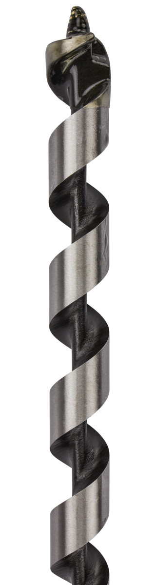 Makita Slangenboor 18x500mm