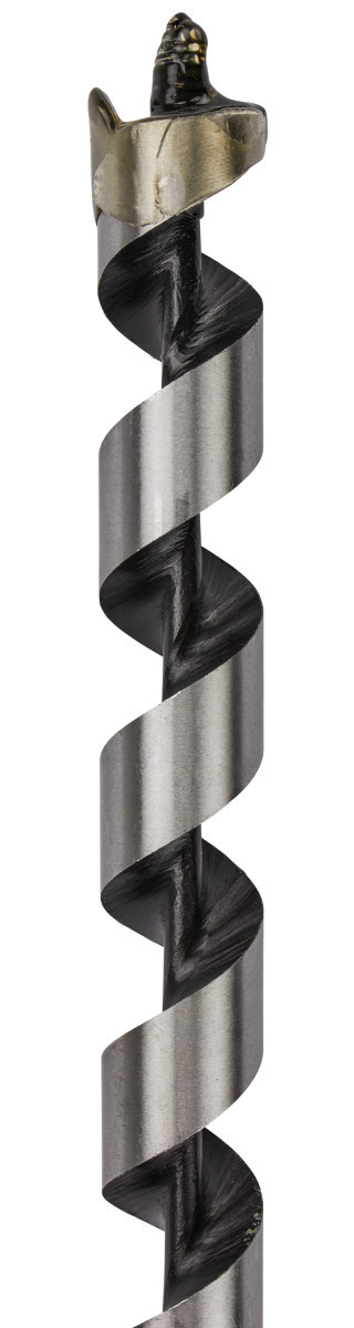 Makita Slangenboor 21x400mm