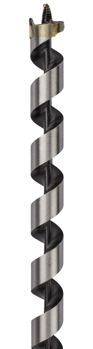 Makita Slangenboor 24x400mm