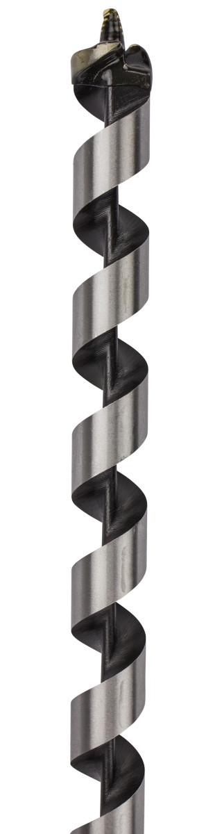 Makita Slangenboor 24x500mm