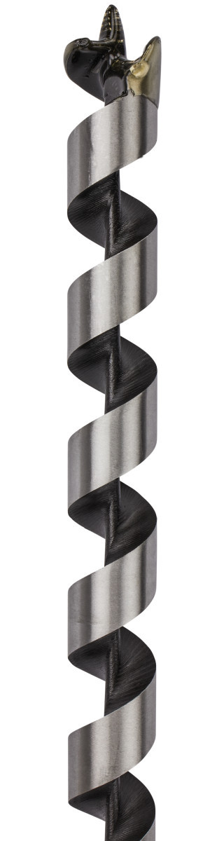 Makita Slangenboor 27x400mm