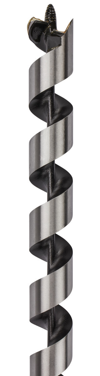 Makita Slangenboor 27x400mm