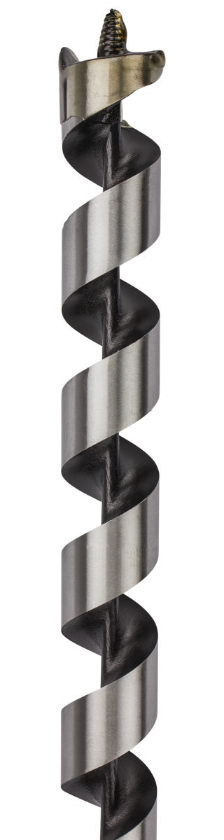 Makita Slangenboor 30x500mm