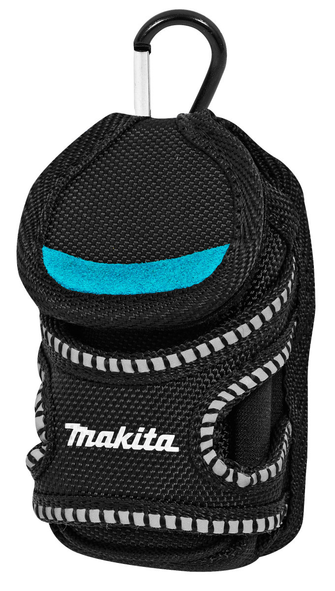 Makita Smartphonehouder