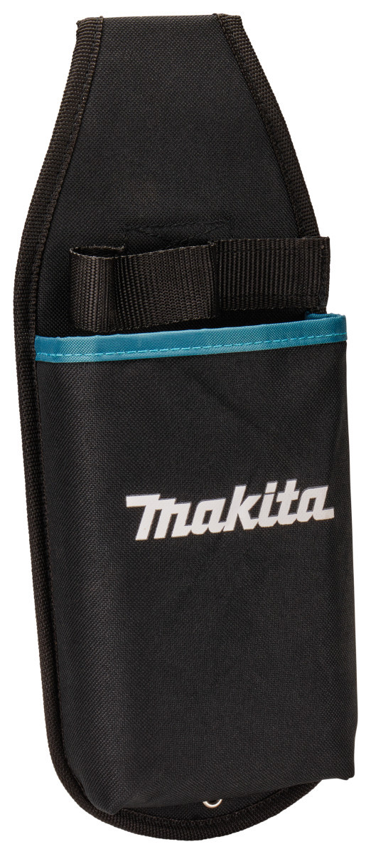 Makita Snoeischaar Holster