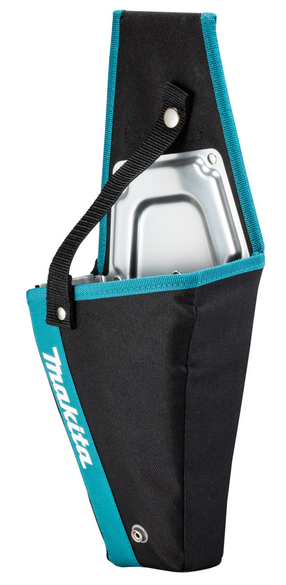 Makita Snoeizaag Holster