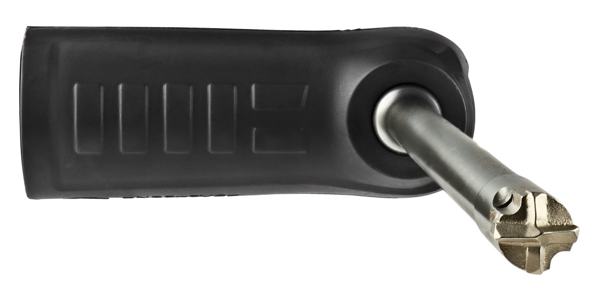 Makita SP4S: Betonboor 12x325mm SDS-plus