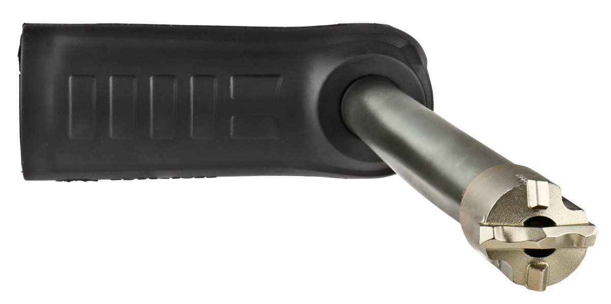 Makita SP2S: Betonboor 18x360mm SDS-plus