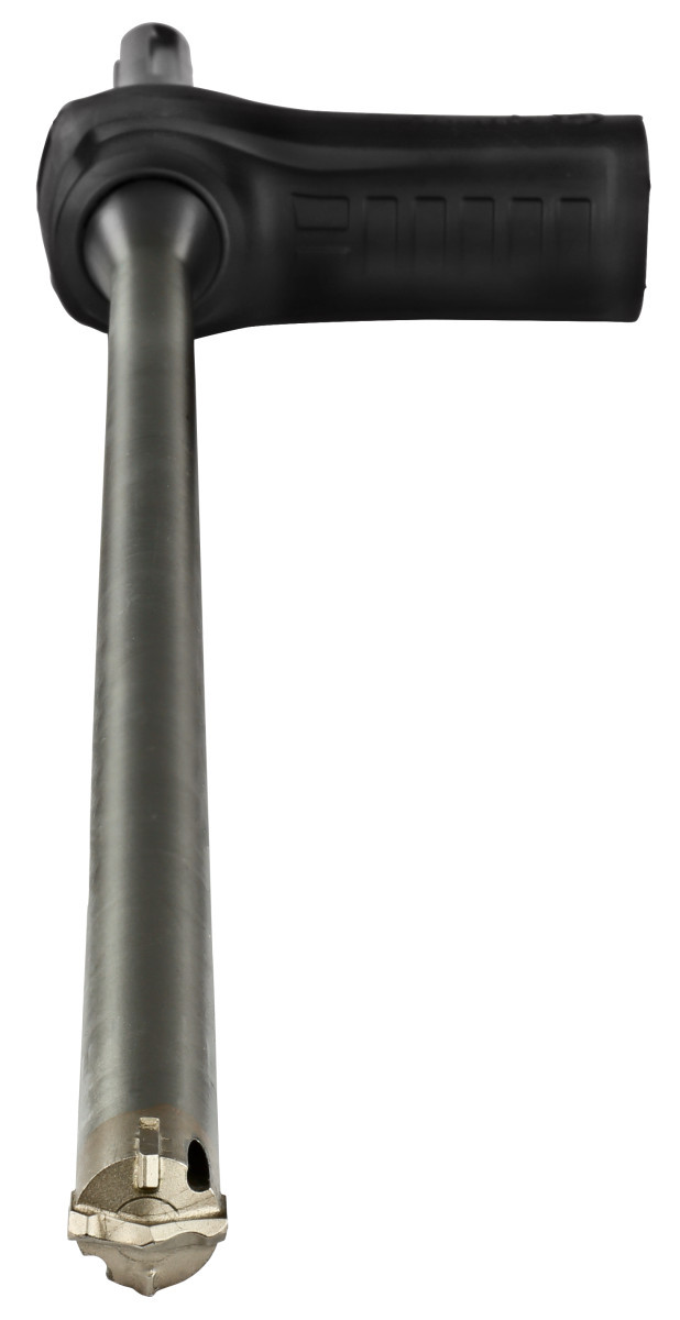 Makita SP4S: Betonboor 20x600mm SDS-max