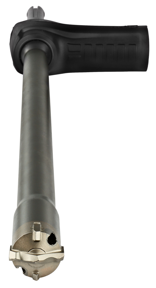 Makita SP4S: Betonboor 30x600mm SDS-max