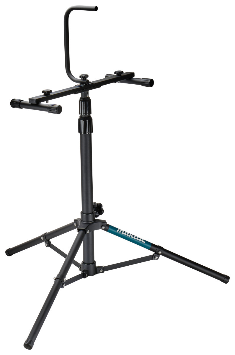 Makita Statief Voor bouwlamp