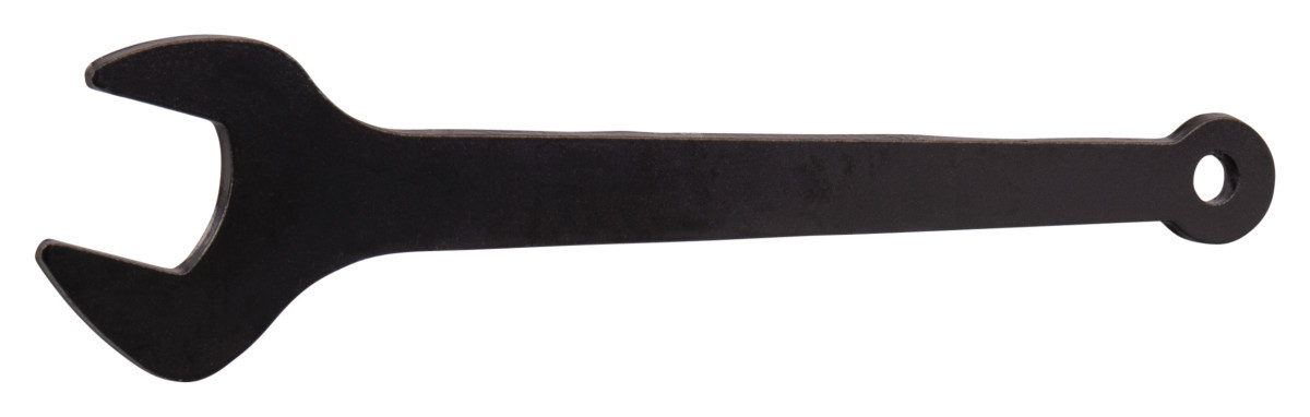 Makita STEEKSLEUTEL 17MM