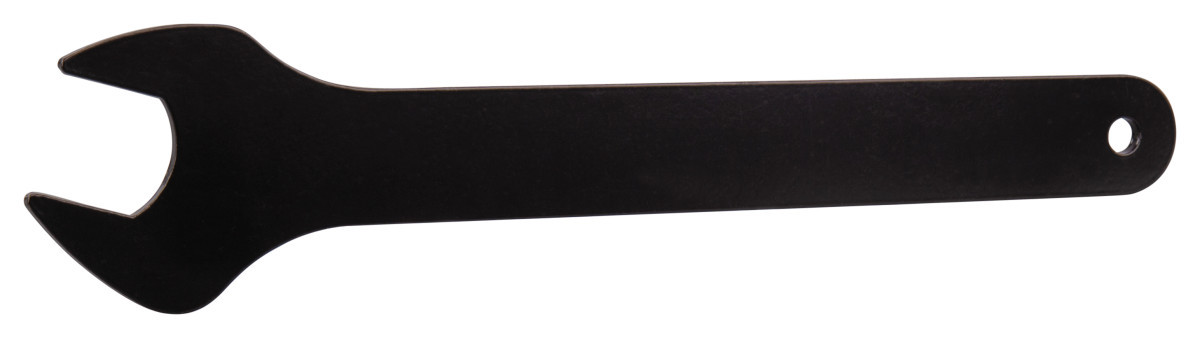 Makita Steeksleutel 8/19MM