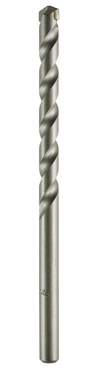 Makita Steenboor 10x150mm