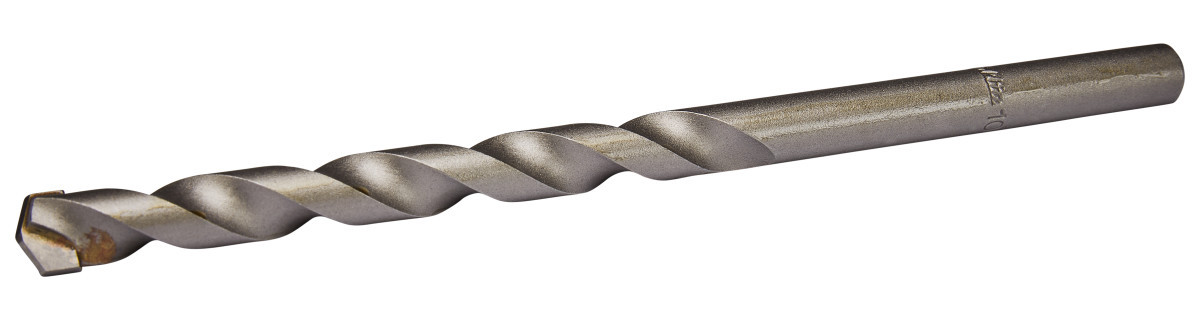 Makita Steenboor 10x150mm