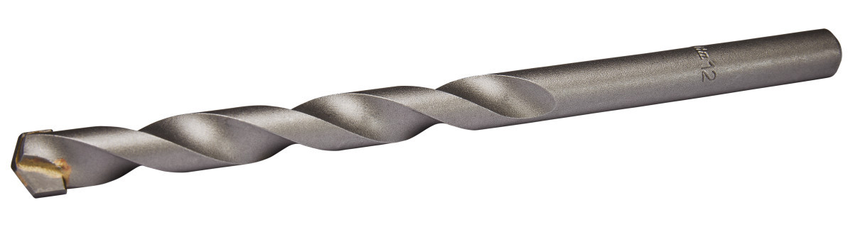 Makita Steenboor 12x150mm