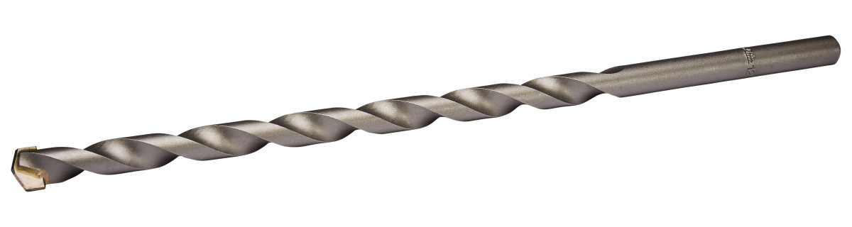 Makita Steenboor 12x250mm