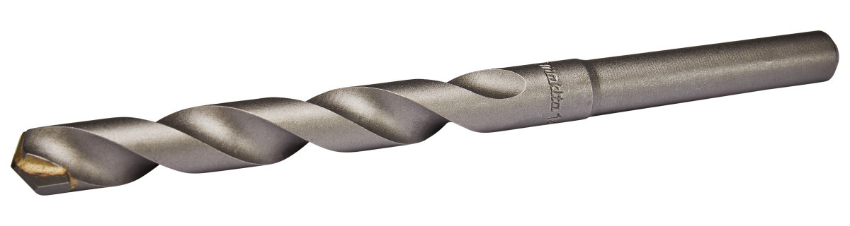 Makita Steenboor 14x150mm