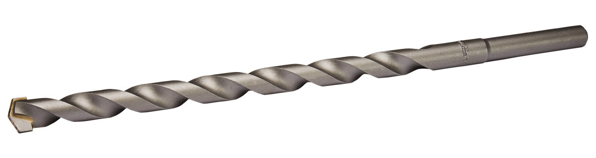 Makita Steenboor 14x250mm