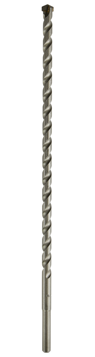 Makita Steenboor 14x400mm