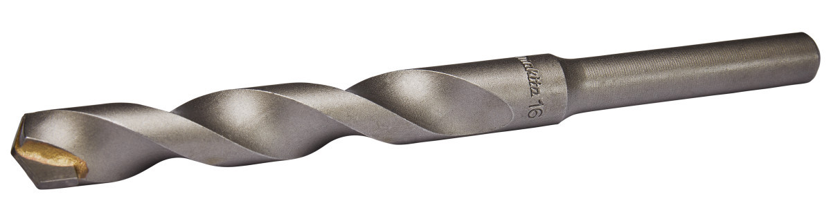 Makita Steenboor 16x150mm