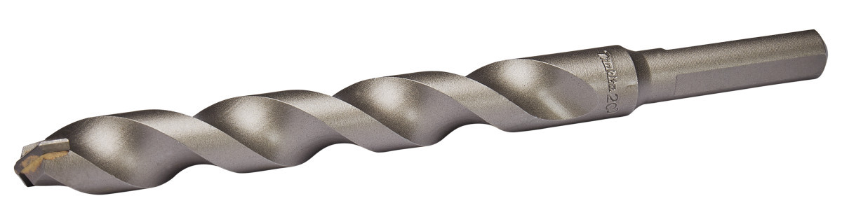 Makita Steenboor 20x200mm