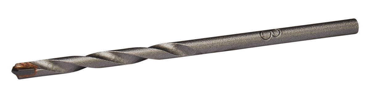 Makita Steenboor 3x60mm