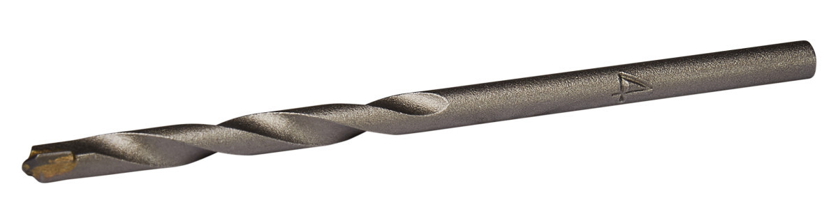 Makita Steenboor 4x70mm