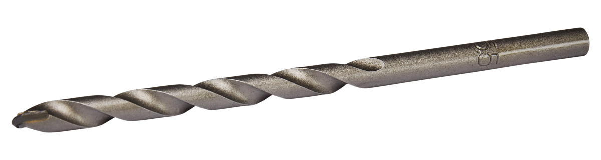 Makita Steenboor 5,5x100mm