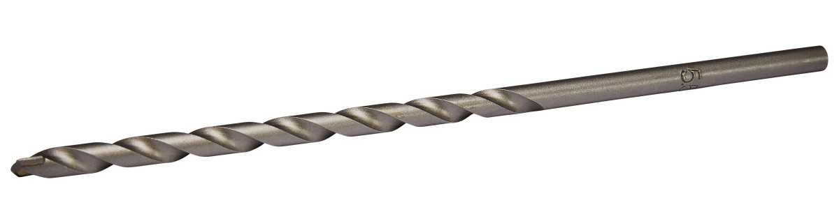 Makita Steenboor 5,5x150mm