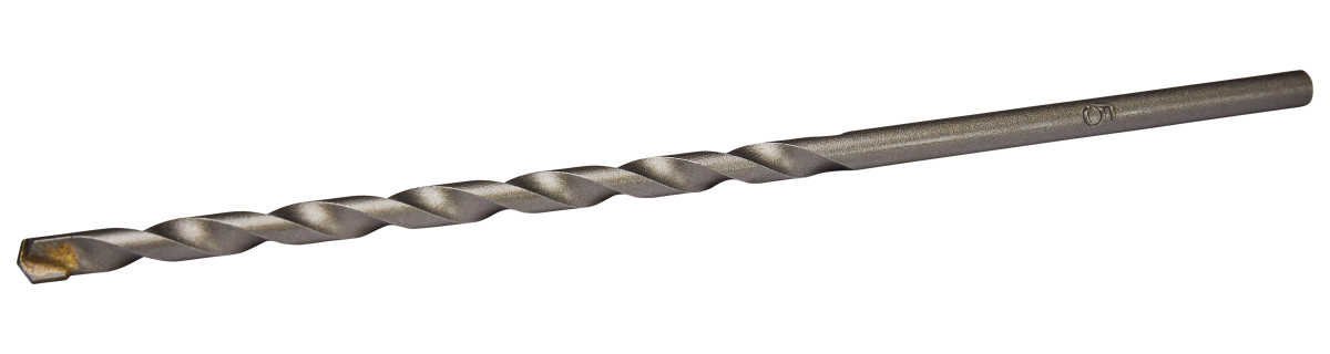 Makita Steenboor 5x150mm