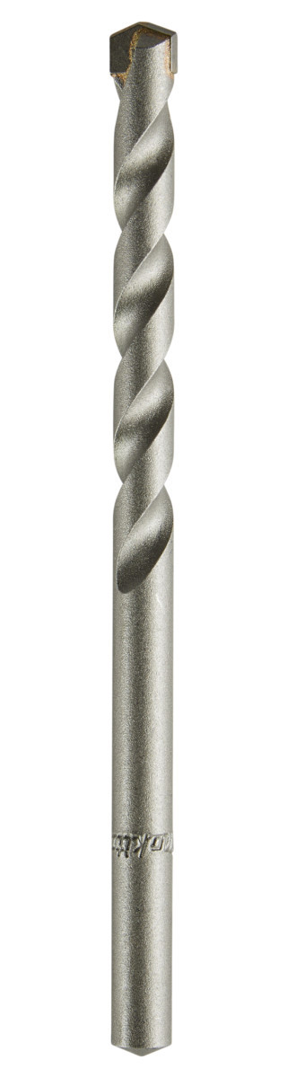 Makita Steenboor 6,5x100mm