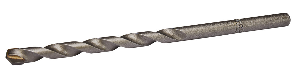 Makita Steenboor 6,5x100mm