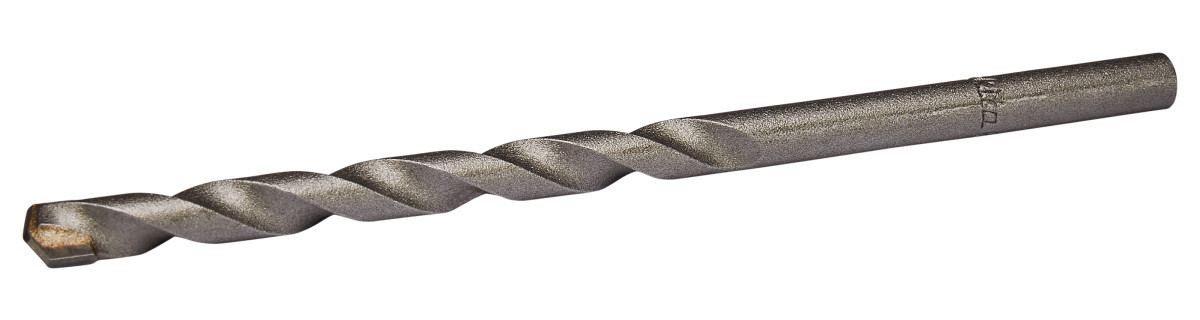 Makita Steenboor 6x100mm