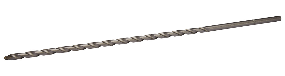 Makita Steenboor 6x250mm