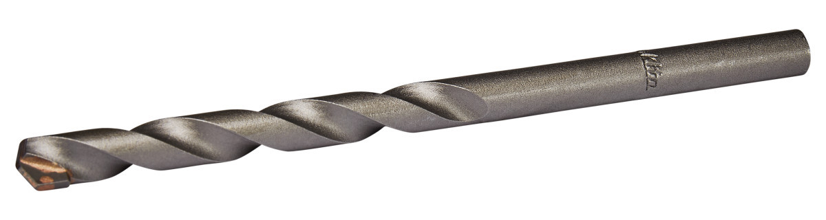 Makita Steenboor 7x100mm