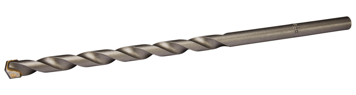 Makita Steenboor 7x150mm