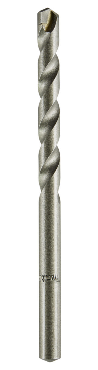 Makita Steenboor 8x110mm