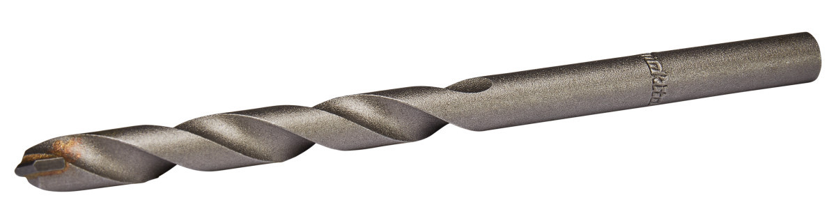 Makita Steenboor 8x110mm