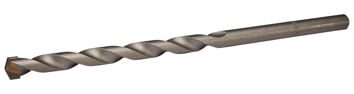 Makita Steenboor 8x150mm